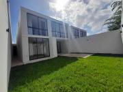 Casa en renta en Temozon Norte, Mérida, Yucatán