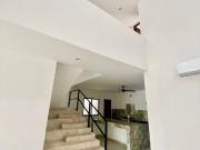 Casa en renta en Temozon Norte, Mérida, Yucatán