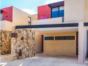 Casa en renta en Temozon Norte, Mérida, Yucatán