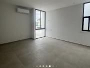 Casa en renta en Temozon Norte, Mérida, Yucatán