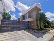 Casa en renta en Temozon Norte, Mérida, Yucatán