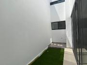 Casa en renta en Temozon Norte, Mérida, Yucatán