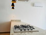 Casa en renta en Temozon Norte, Mérida, Yucatán