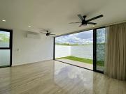 Casa en renta en Temozon Norte, Mérida, Yucatán