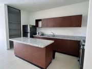 Casa en renta en Temozon Norte, Mérida, Yucatán