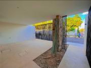 Casa en renta en Temozon Norte, Mérida, Yucatán