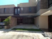 Casa en renta en Temozón Norte, Mérida, Yucatán