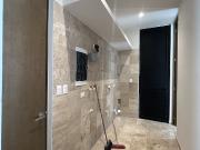 Casa en renta en Temozon Norte, Mérida, Yucatán