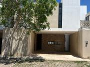 Casa en renta en Temozon Norte, Mérida, Yucatán