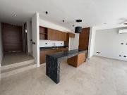 Casa en renta en Temozon Norte, Mérida, Yucatán