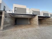 Casa en renta en Temozon Norte, Mérida, Yucatán