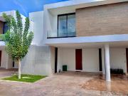Casa en renta en Temozón Norte, Mérida, Yucatán
