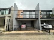 Casa en renta en Temozon Norte, Mérida, Yucatán