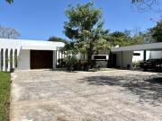 Casa en renta en Temozon Norte, Mérida, Yucatán