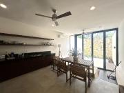 Casa en renta en Temozon Norte, Mérida, Yucatán