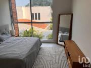 Casa en Renta en Temozon Norte, Mérida, Yucatán