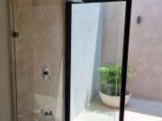 Casa en Renta en Temozon Norte, Mérida, Yucatán