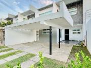 Casa en renta en Temozon Norte, Mérida, Yucatán