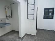 Casa en renta en Temozon Norte, Mérida, Yucatán