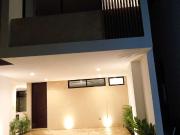 Casa en renta en Temozon Norte, Mérida, Yucatán
