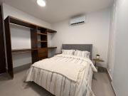 Casa en renta en Temozón Norte, Mérida, Yucatán