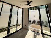 Casa en renta en Temozon Norte, Mérida, Yucatán