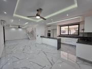 Casa en renta en Temozon Norte, Mérida, Yucatán