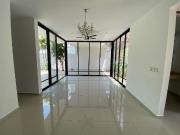 Casa en renta en Temozon Norte, Mérida, Yucatán