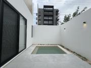 Casa en renta en Temozon Norte, Mérida, Yucatán