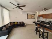 Casa en renta en Temozon Norte, Mérida, Yucatán