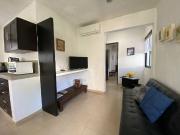 Casa en renta en Temozon Norte, Mérida, Yucatán