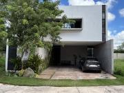 Casa en renta en Temozon Norte, Mérida, Yucatán
