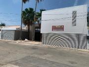 Casa en renta en Temozon Norte, Mérida, Yucatán