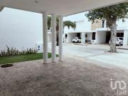 Casa en Renta en Temozon Norte, Mérida, Yucatán