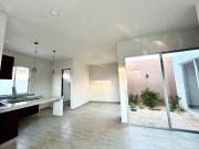 Casa en renta en Temozon Norte, Mérida, Yucatán