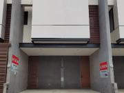 Casa en renta en Temozon Norte, Mérida, Yucatán