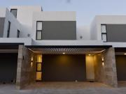 Casa en renta en Temozon Norte, Mérida, Yucatán