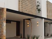 Casa en renta en Temozón Norte, Mérida, Yucatán