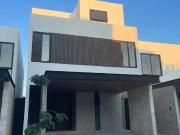 Casa en renta en Temozon Norte, Mérida, Yucatán