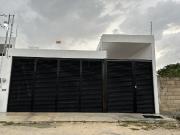 Casa en renta en Temozon Norte, Mérida, Yucatán