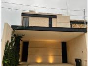 Casa en renta en Temozon Norte, Mérida, Yucatán