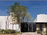 Casa en renta en Temozon Norte, Mérida, Yucatán