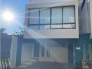 Casa en renta en Temozon Norte, Mérida, Yucatán