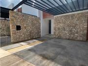 Casa en renta en Temozon Norte, Mérida, Yucatán