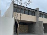 Casa en renta en Temozon Norte, Mérida, Yucatán
