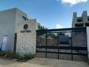 Casa en renta en Temozon Norte, Mérida, Yucatán