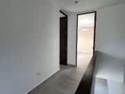 CASA EN RENTA EN TEMOZÓN VILLAGE CASA EN RENTA EN TEMOZÓN VILLAGE