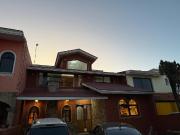 casa en renta en tepeyac