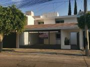 Casa en renta en Tepeyac Casino, Zapopan, Jalisco