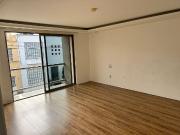 Casa en renta en Tepeyac Insurgentes, Gustavo A. Madero,... Casa en renta en Tepeyac Insurgentes, Gustavo A. Madero,...